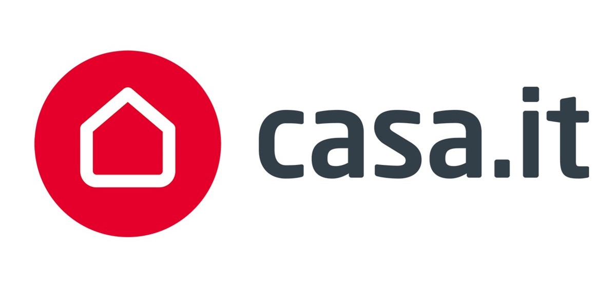 Casa.it