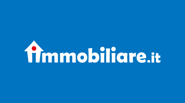 Immobiliare