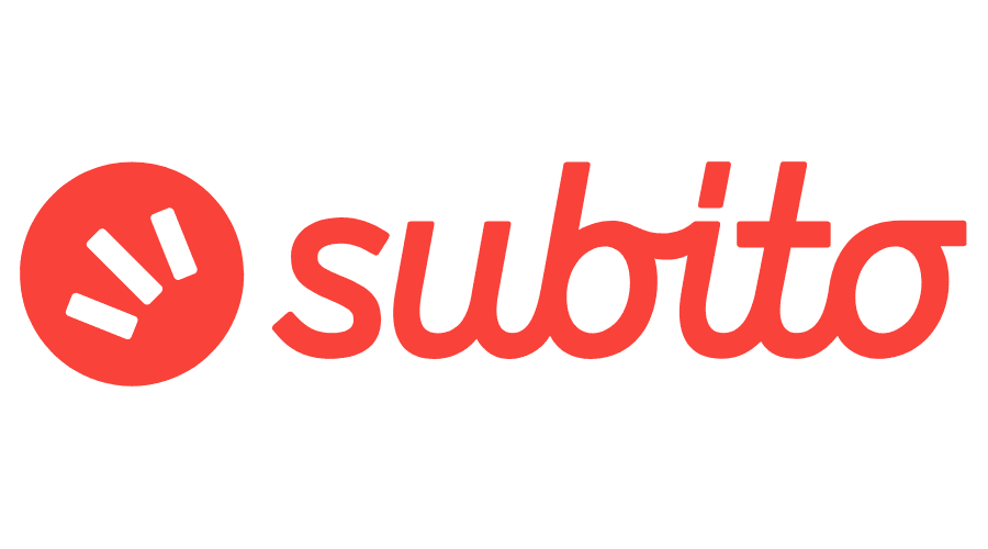Subito.it